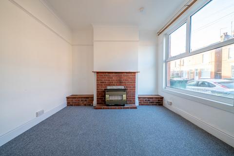 undefined, Ludlow Road, Earlsdon, Coventry CV5