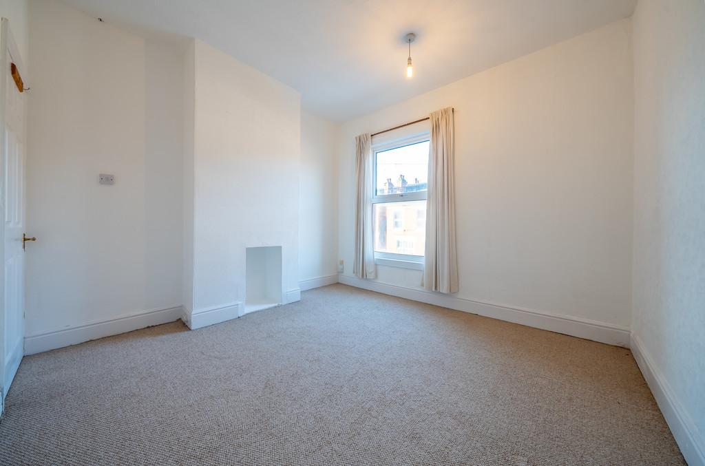 Earlsdon00011