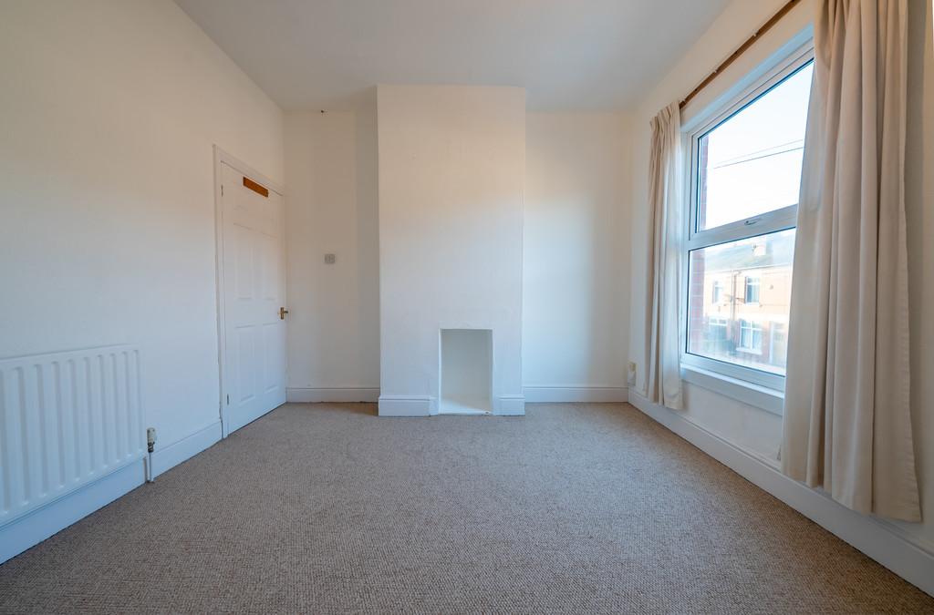 Earlsdon00010