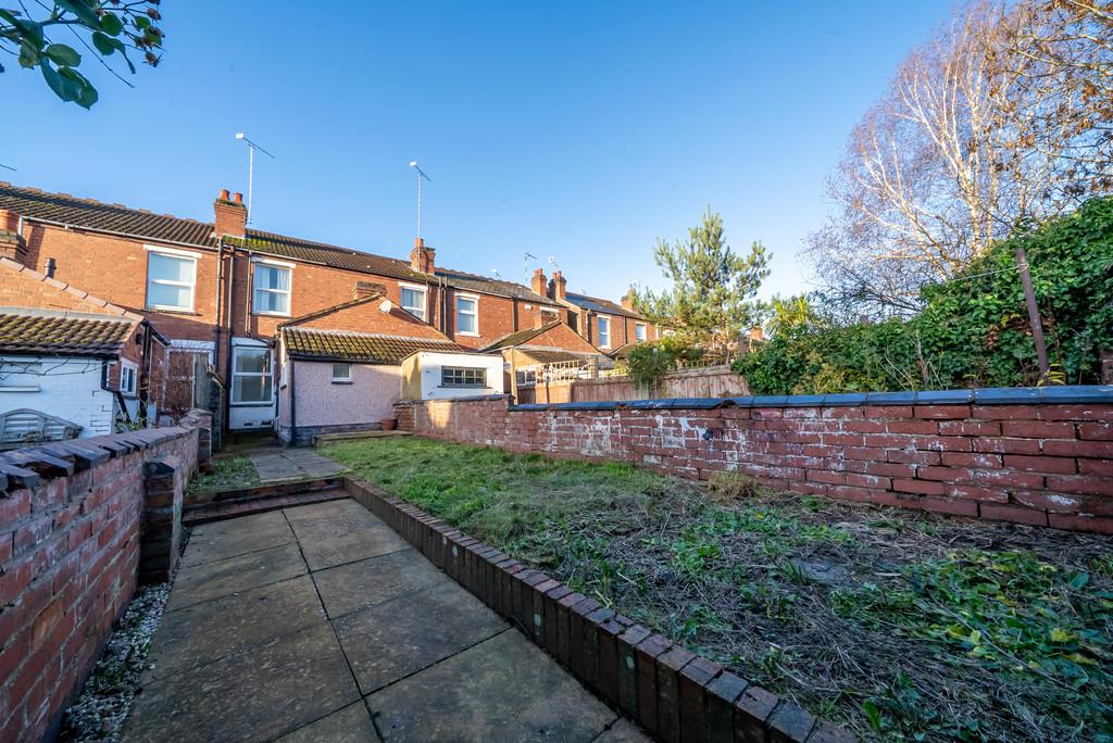 Earlsdon00019