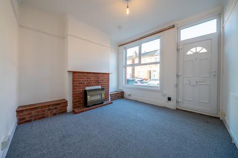 undefined, Ludlow Road, Earlsdon, Coventry CV5