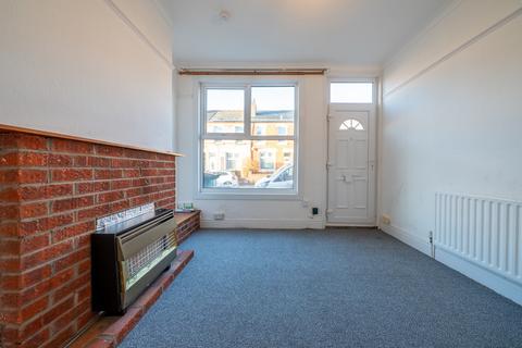 undefined, Ludlow Road, Earlsdon, Coventry CV5