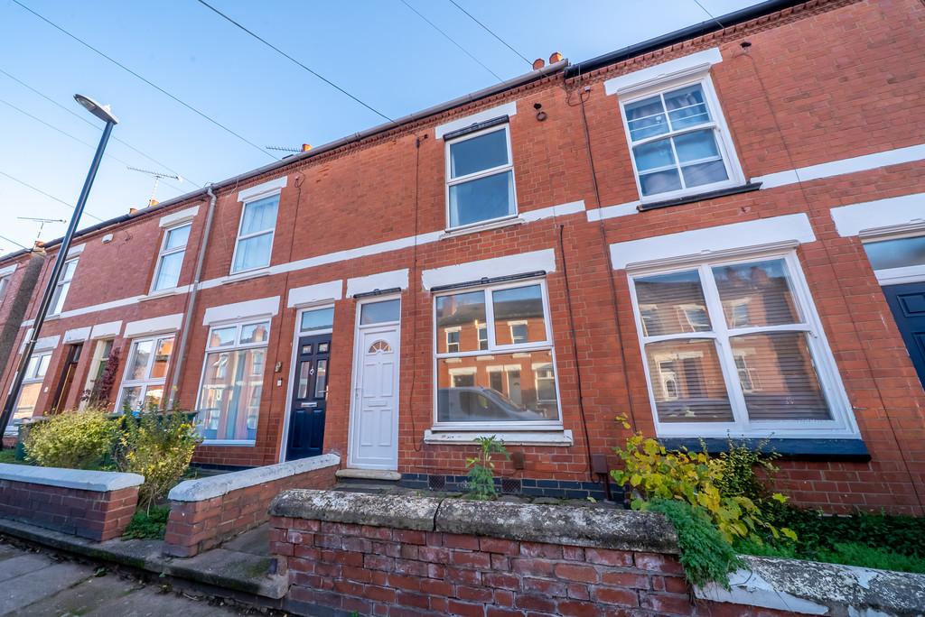 Earlsdon00021