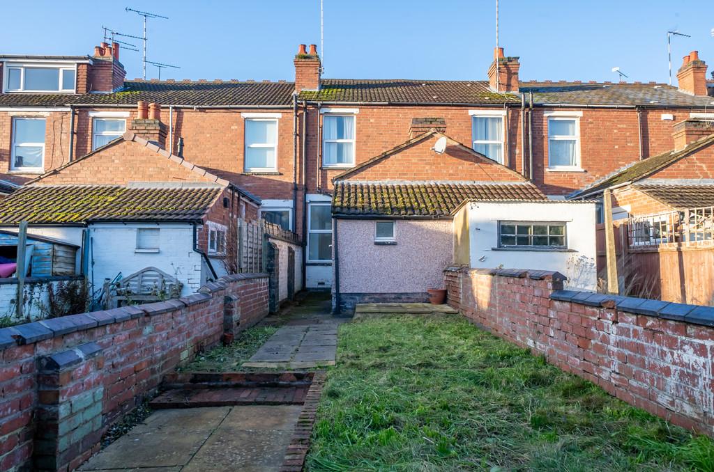 Earlsdon00018