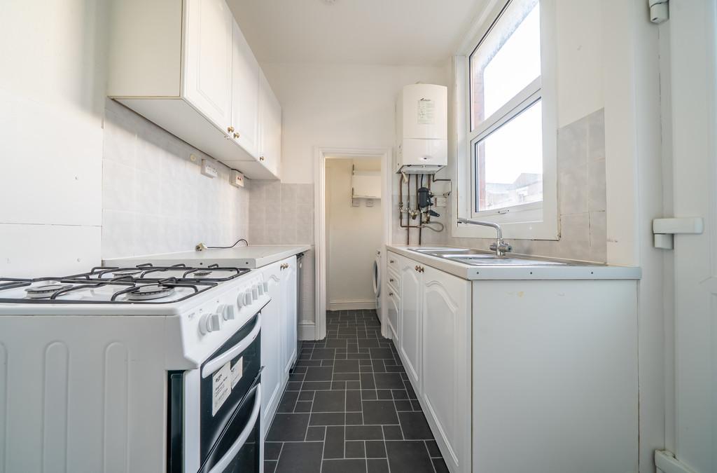 Earlsdon00013