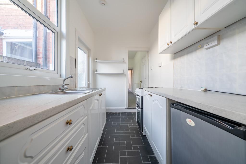 Earlsdon00014