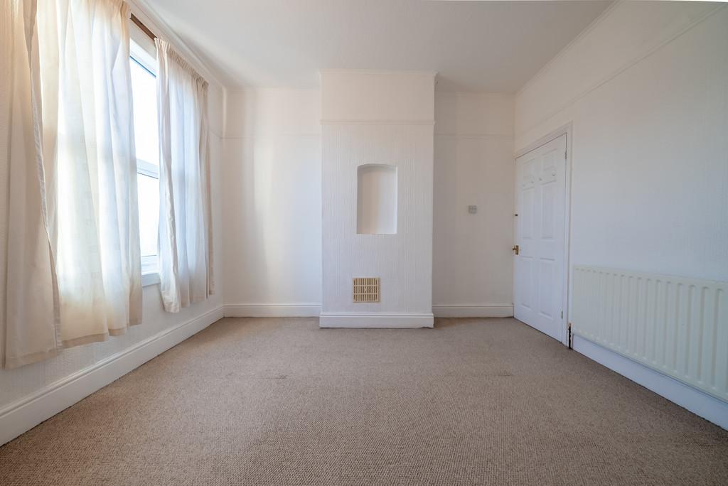 Earlsdon00012