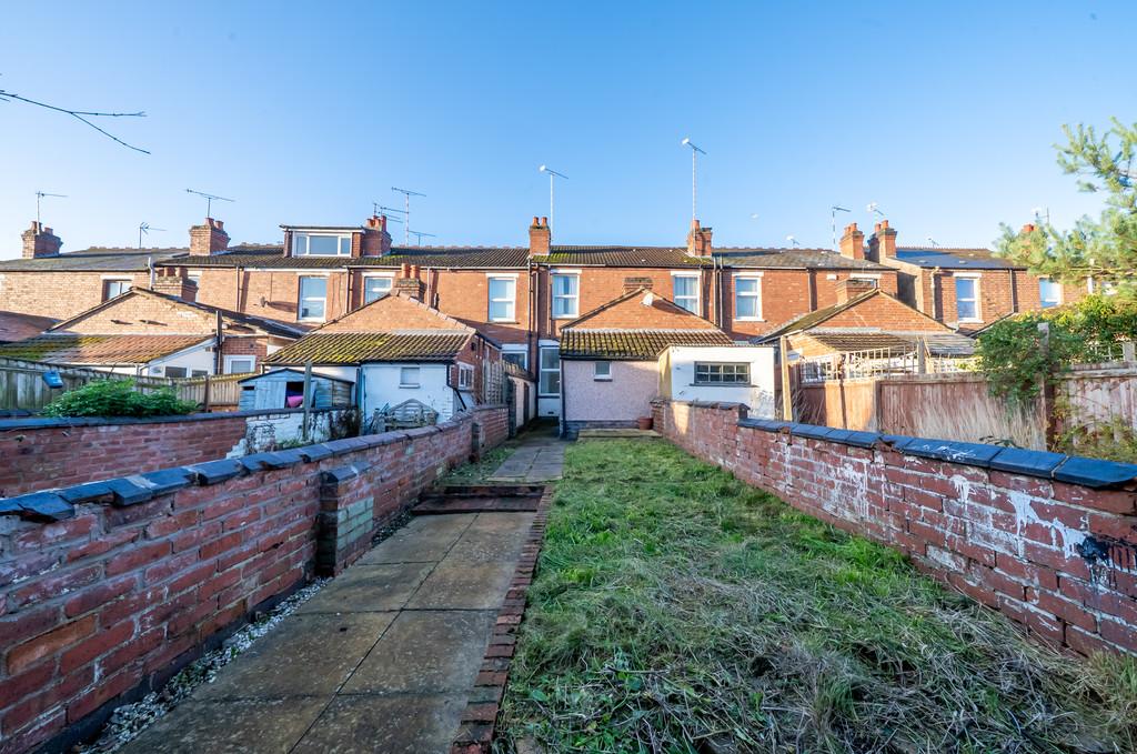 Earlsdon00017