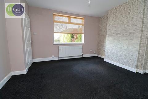 undefined, Birdwell Road, Mexborough S64