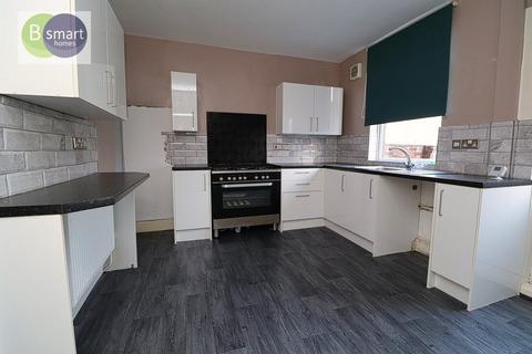 undefined, Birdwell Road, Mexborough S64