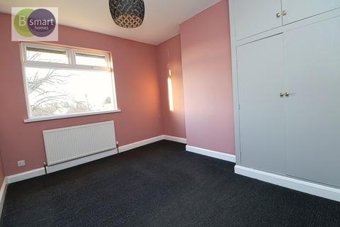 undefined, Birdwell Road, Mexborough S64