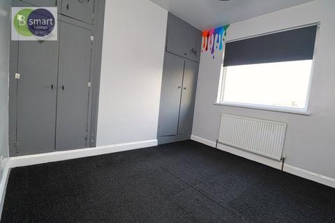 undefined, Birdwell Road, Mexborough S64