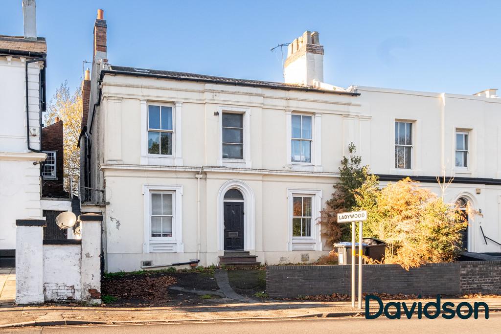 Logo-26 Front of House