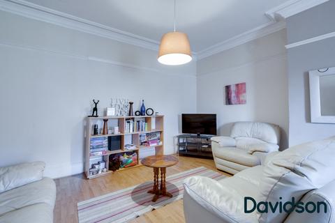 1 bedroom apartment to rent, Monument Road, Birmingham B16