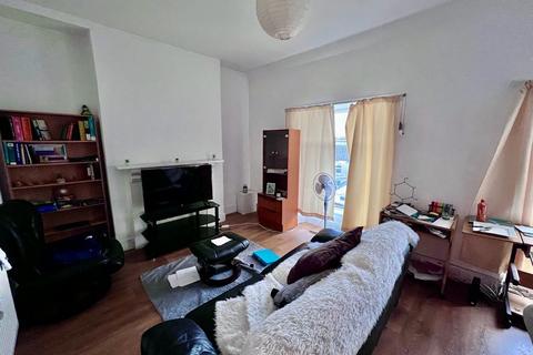 undefined, Malvern Terrace, Brynmill, Swansea