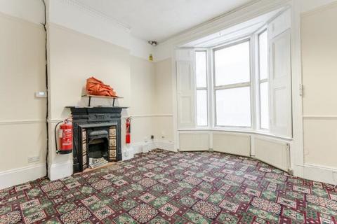 undefined, Pembroke Road, London, E17