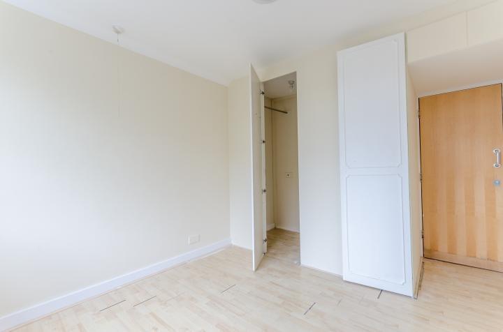 Chpk1679580 large-12-06 jpg