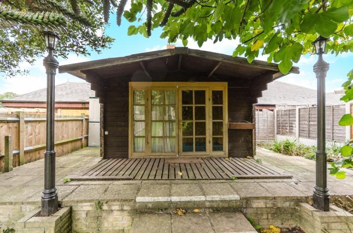 Chpk1679580 large-17-15 jpg