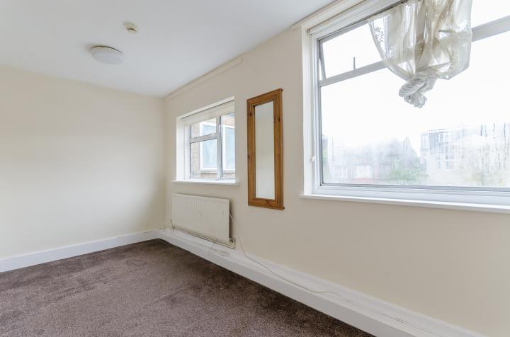 Chpk1679580 large-10-08 jpg