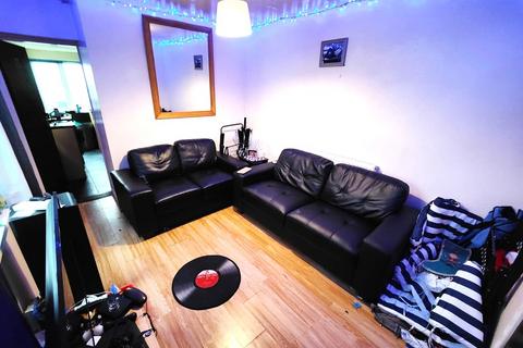 undefined, Victoria Terrace, Brynmill, Swansea