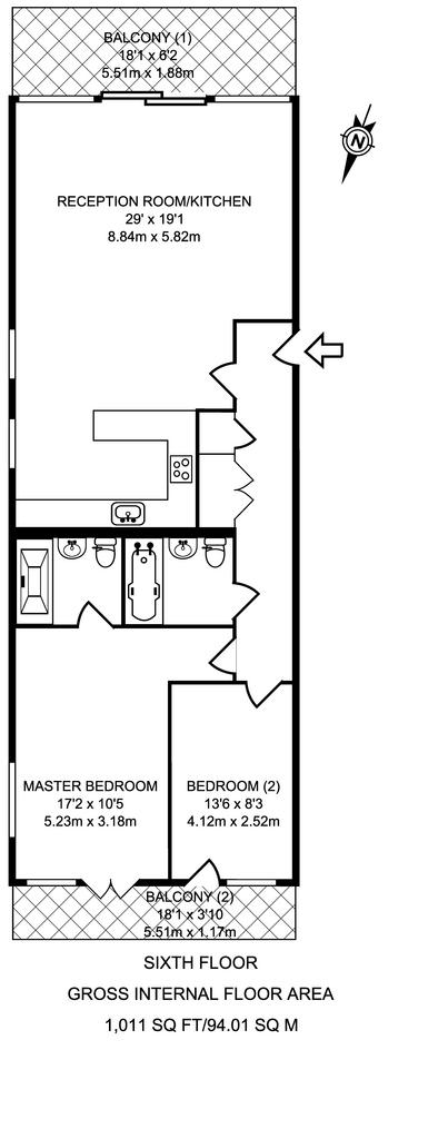 Chpk3246664 floorplan-11-page-001 jpg