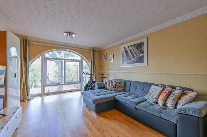 Chpk1555825 large-18-18 jpg