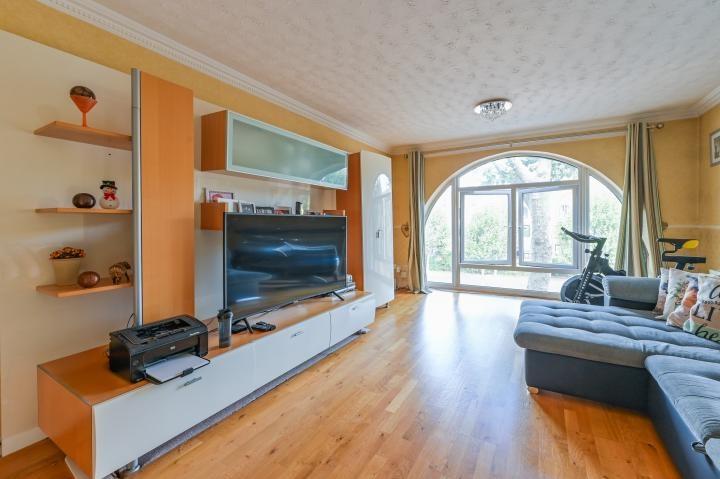 Chpk1555825 large-3-01 jpg