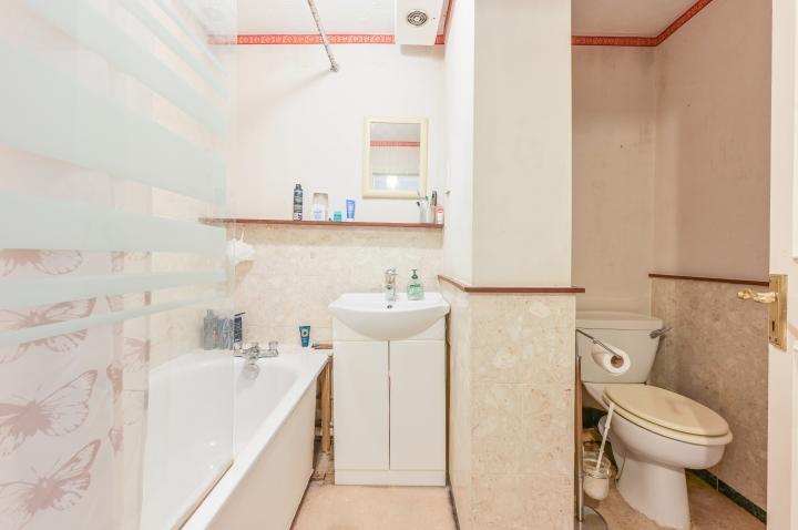 Chpk1555825 large-5-02 jpg