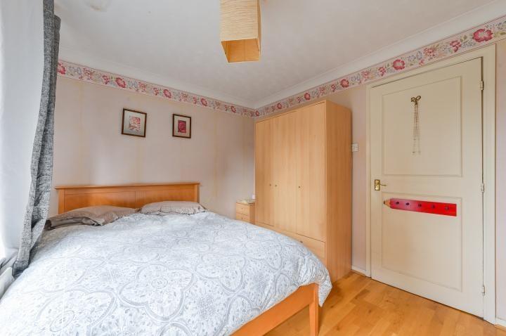 Chpk1555825 large-17-19 jpg