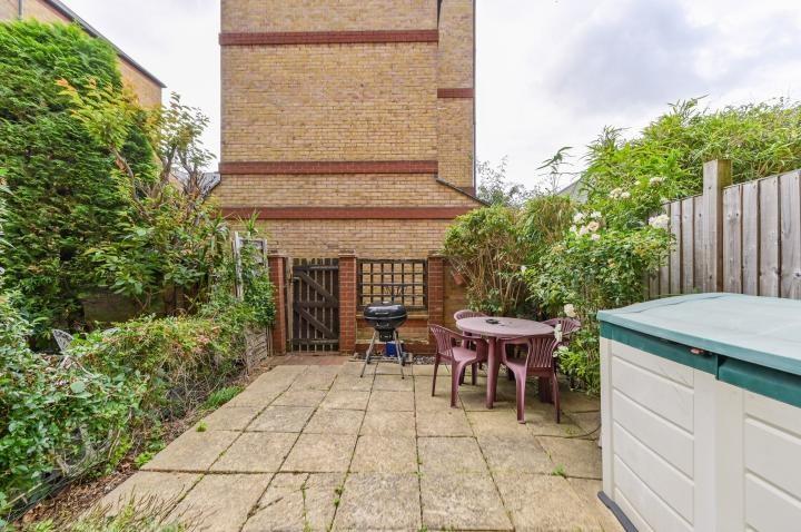 Chpk1555825 large-14-14 jpg