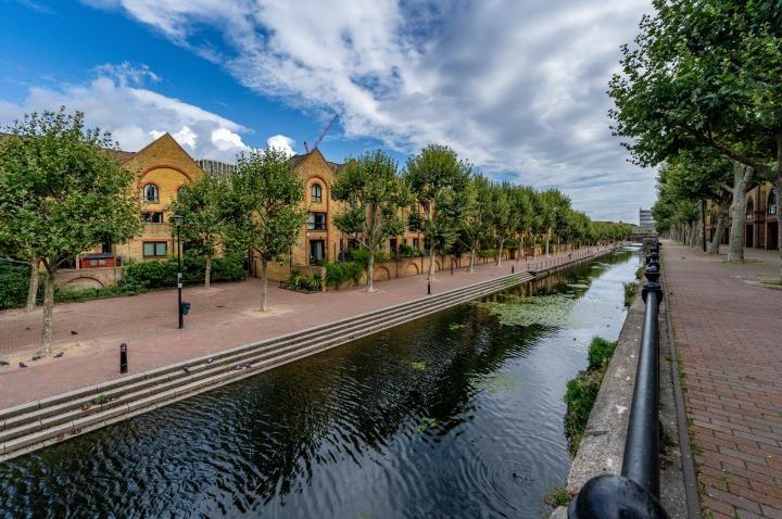 Chpk1555825 large-9-12 jpg