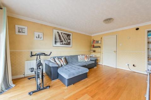 undefined, Spirit Quay, London, E1W