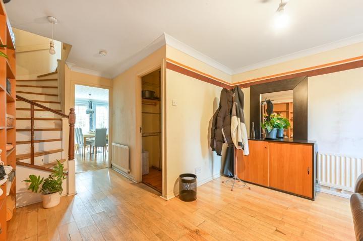 Chpk1555825 large-10-08 jpg