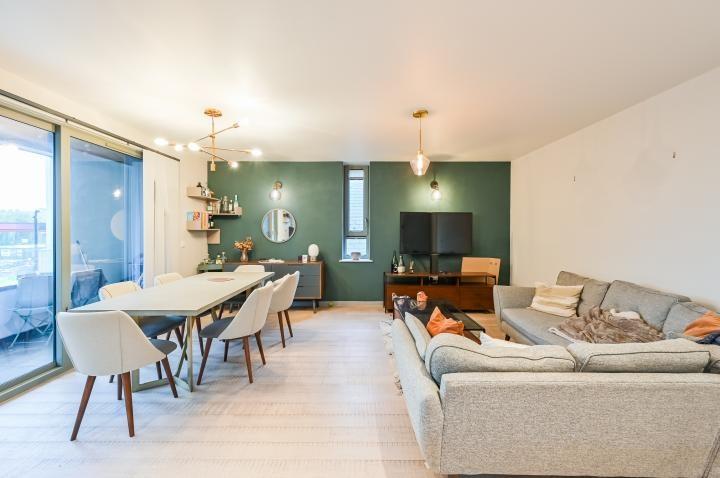 Chpk4930621 large-5-06 jpg