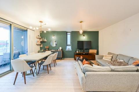 undefined, Printworks House, Tottenham Lane, London, N8