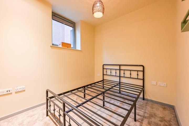 Chpk4930621 large-11-09 jpg