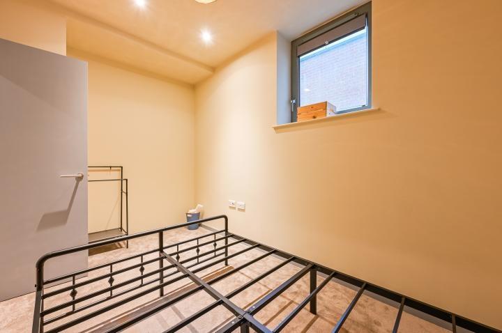 Chpk4930621 large-12-11 jpg