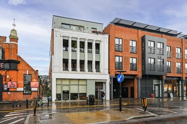 Chpk4930621 large-14-14 jpg