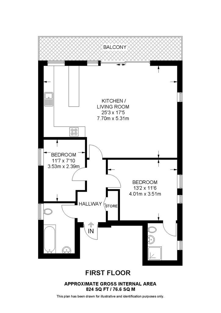 A4 portrait-04-page-001 jpg