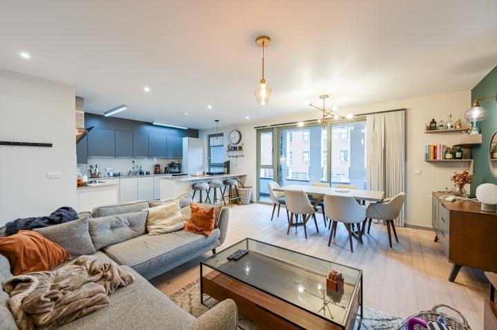 Chpk4930621 large-7-03 jpg