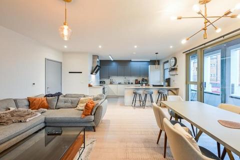 undefined, Printworks House, Tottenham Lane, London, N8