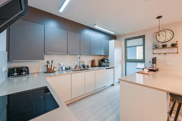 Chpk4930621 large-8-10 jpg