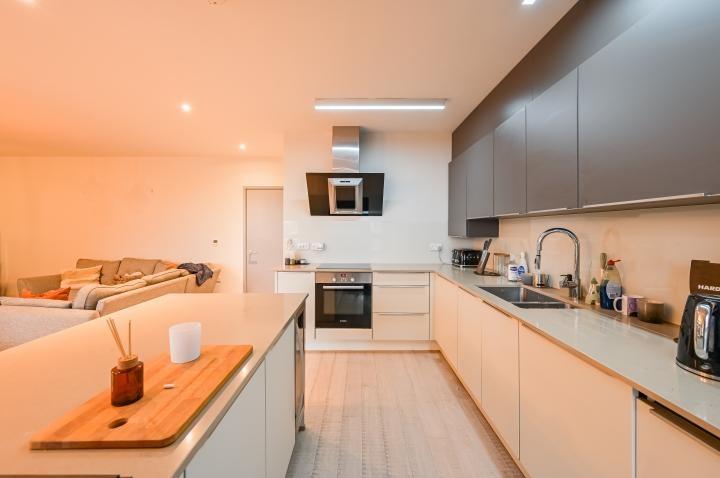 Chpk4930621 large-9-12 jpg