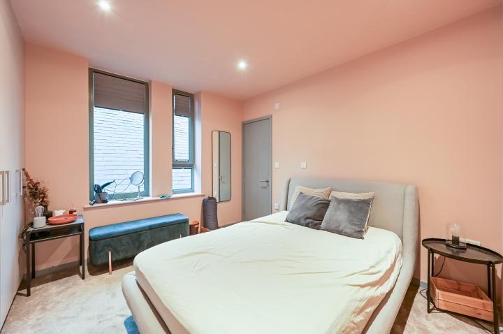 Chpk4930621 large-3-02 jpg