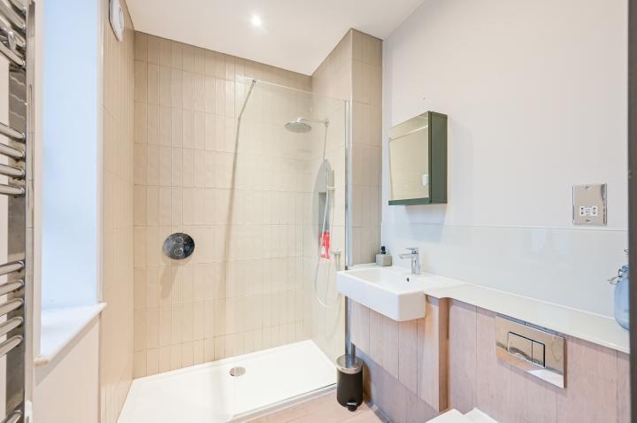 Chpk4930621 large-13-08 jpg