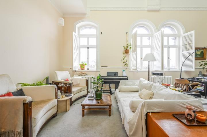 Chpk0027758 large-212-11 - copy jpg