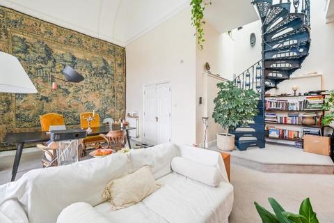 undefined, Maritime House, Ensign Street, London, E1