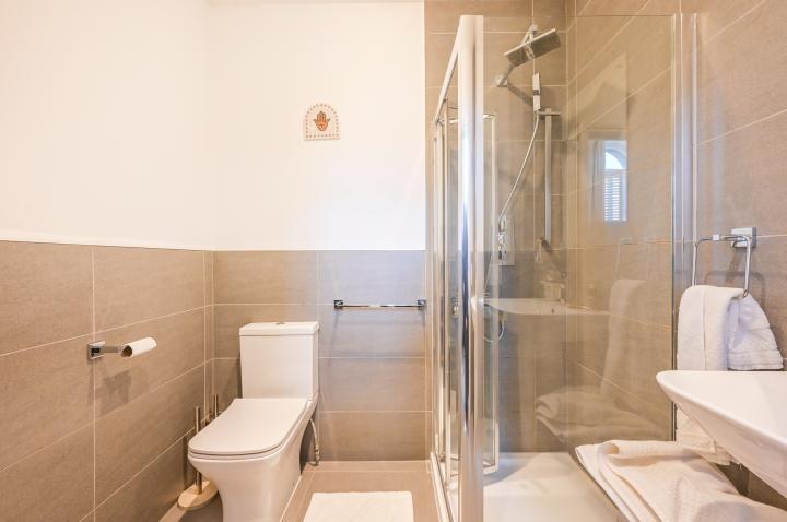 Chpk0027758 large-209-09 - copy jpg