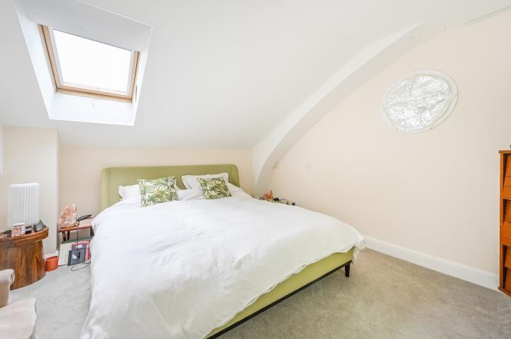 Chpk0027758 large-202-01 - copy jpg