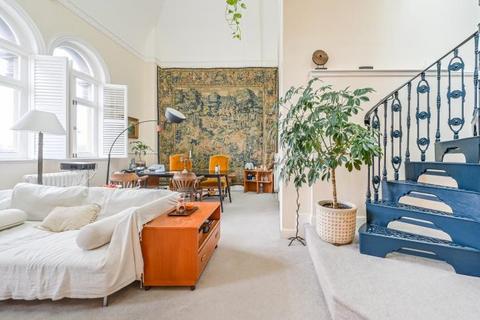 undefined, Maritime House, Ensign Street, London, E1